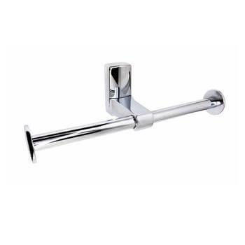 Leine K-5096D Держатель туалетной бумаги, двойной