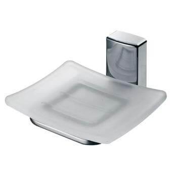 Leine K-5029 Мыльница 