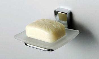 Серия Leine K-5000