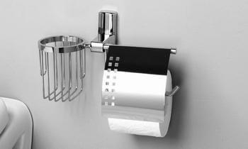 Серия Leine K-5000