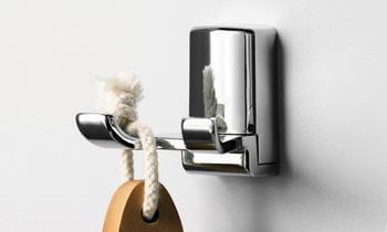 Серия Leine K-5000