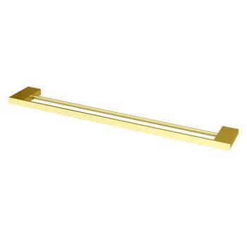 Sauer K-7940 Держатель полотенец двойной