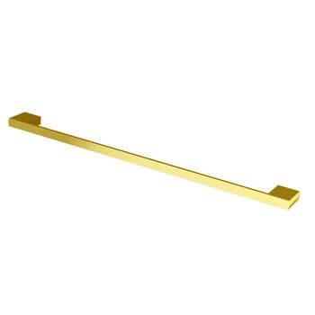 Sauer K-7930 Держатель полотенец одинарный