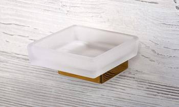 Серия Sauer K-7900