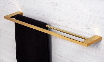 Серия Sauer K-7900