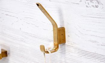 Серия Sauer K-7900