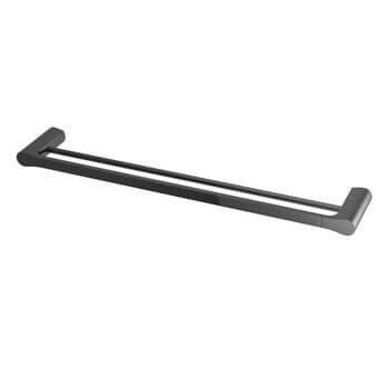 Wiese K-8940 Держатель полотенец двойной