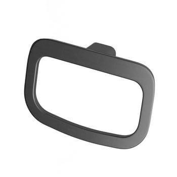 Wiese K-8960 Держатель полотенец