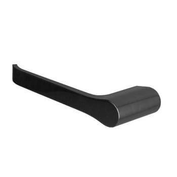 Wiese K-8996 Держатель туалетной бумаги