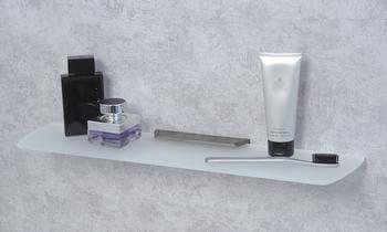 Серия Wiese K-8900