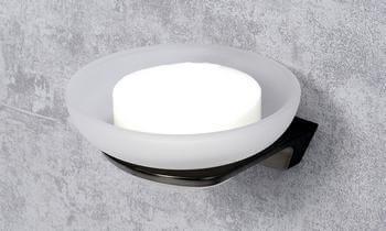 Серия Wiese K-8900