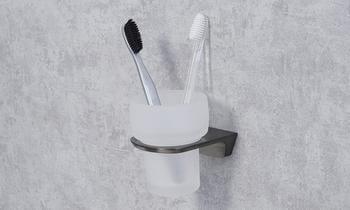 Серия Wiese K-8900