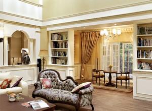 Декоративная лепнина в интерьере