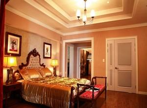 Декоративная лепнина в интерьере