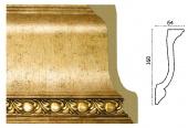 Карниз потолочный