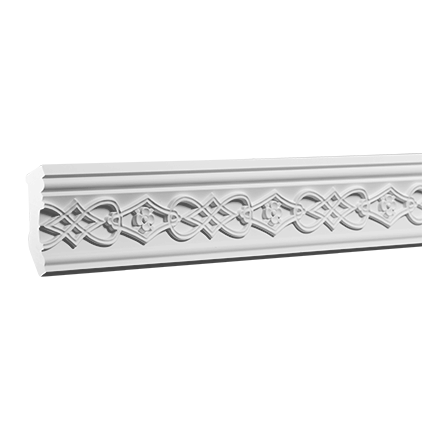 Карнизы Европласт