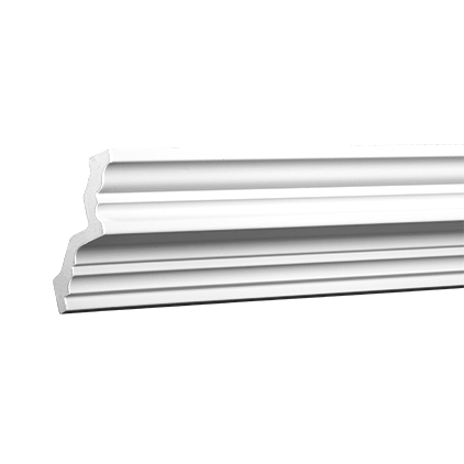 Карнизы Европласт