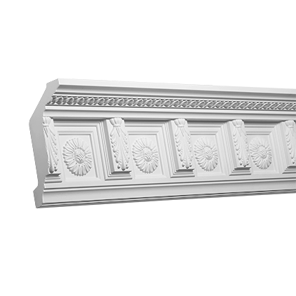 Карнизы Европласт