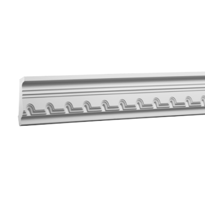 Карнизы Европласт