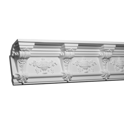 Карнизы Европласт