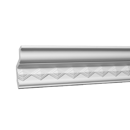 Карнизы Европласт