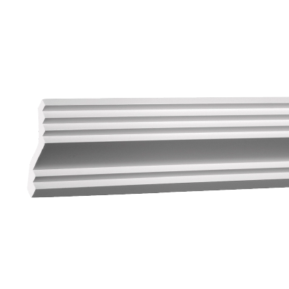 Карнизы Европласт