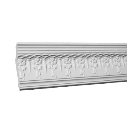 Карнизы Европласт