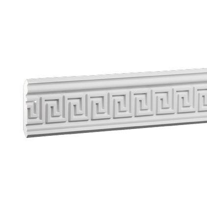 Карнизы Европласт