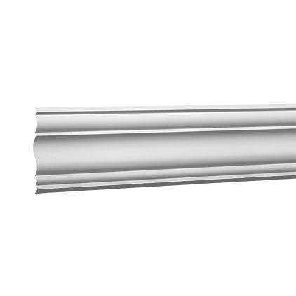 Карнизы Европласт