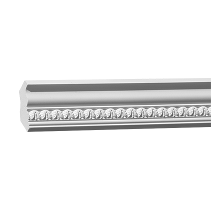 Карнизы Европласт