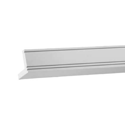 Карнизы Европласт