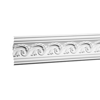 Карнизы Европласт