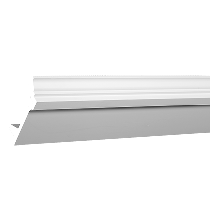 Карнизы Европласт