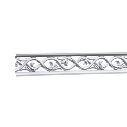 Молдинги Европласт