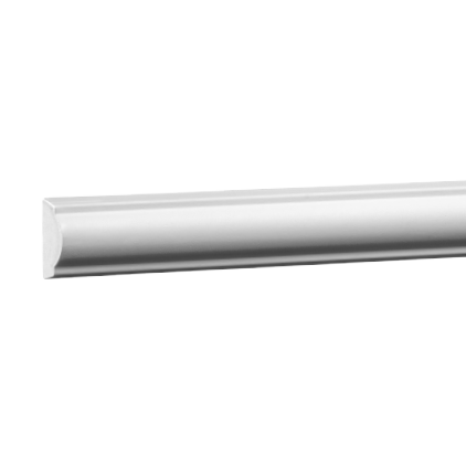 Молдинги Европласт