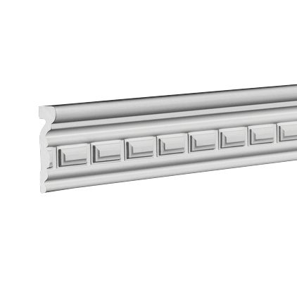 Молдинги Европласт