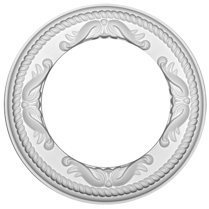 Розетки Европласт