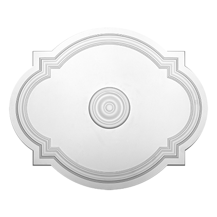 Розетки Европласт