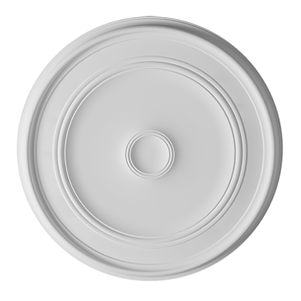 Розетки Европласт