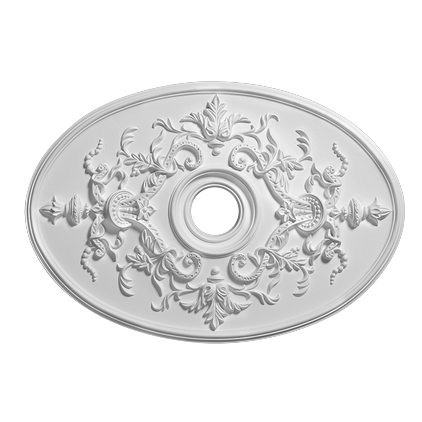 Розетки Европласт