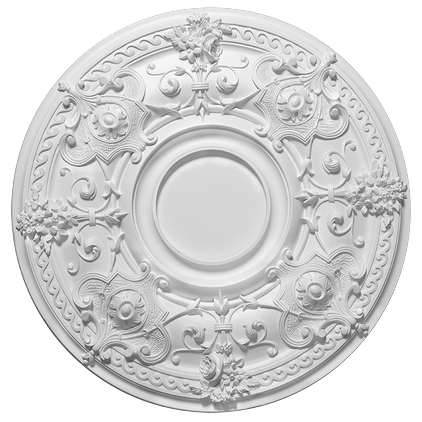 Розетки Европласт