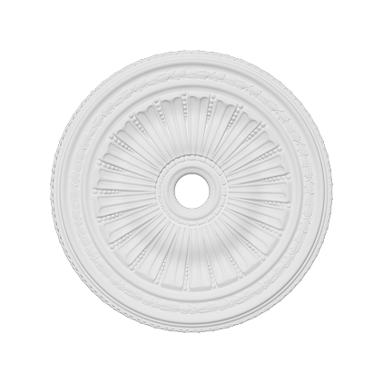 Розетки Европласт