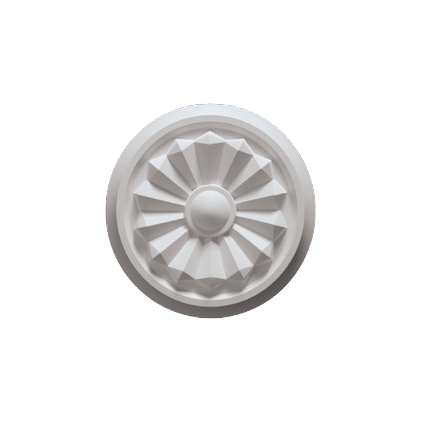 Розетки Европласт