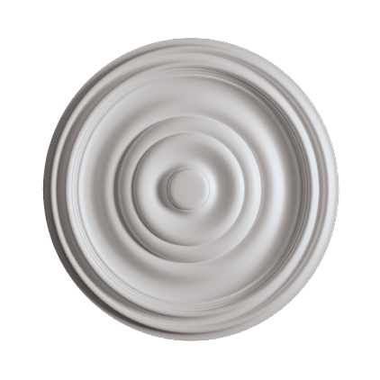 Розетки Европласт