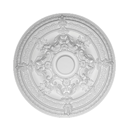 Розетки Европласт