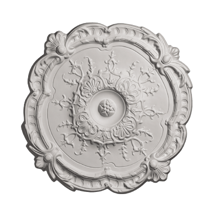 Розетки Европласт