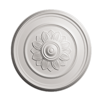 Розетки Европласт