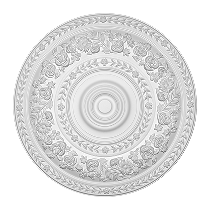 Розетки Европласт