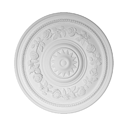 Розетки Европласт