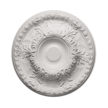 Розетки Европласт